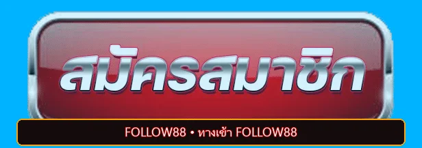 ภาพประกอบ FOLLOW88 สำหรับบริการออนไลน์